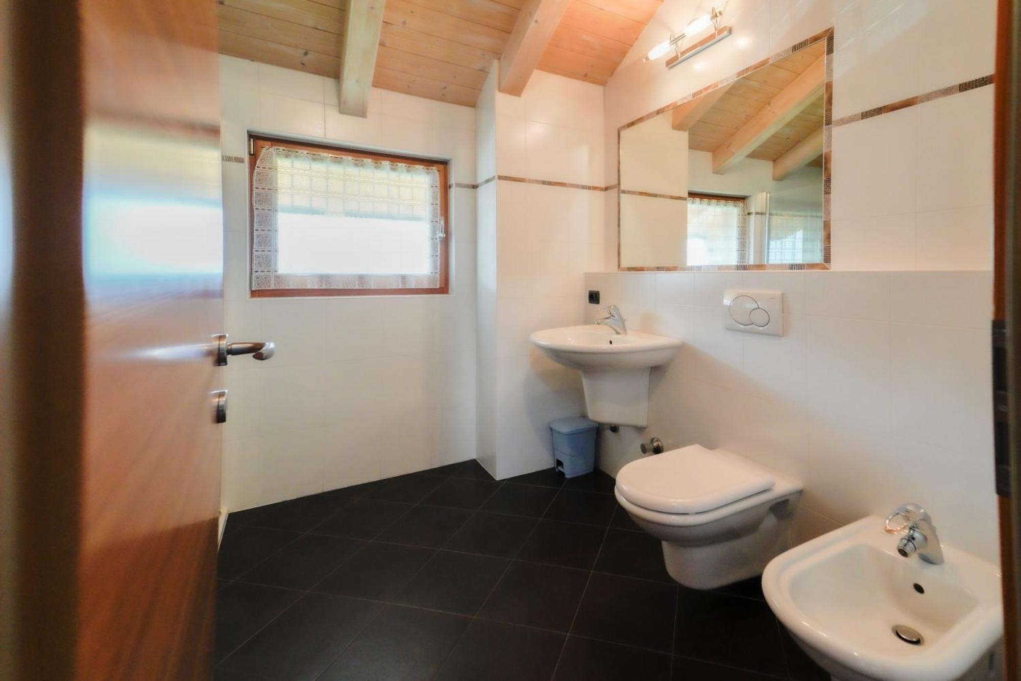 Agritur La Crucola Villa Flavon ภายนอก รูปภาพ